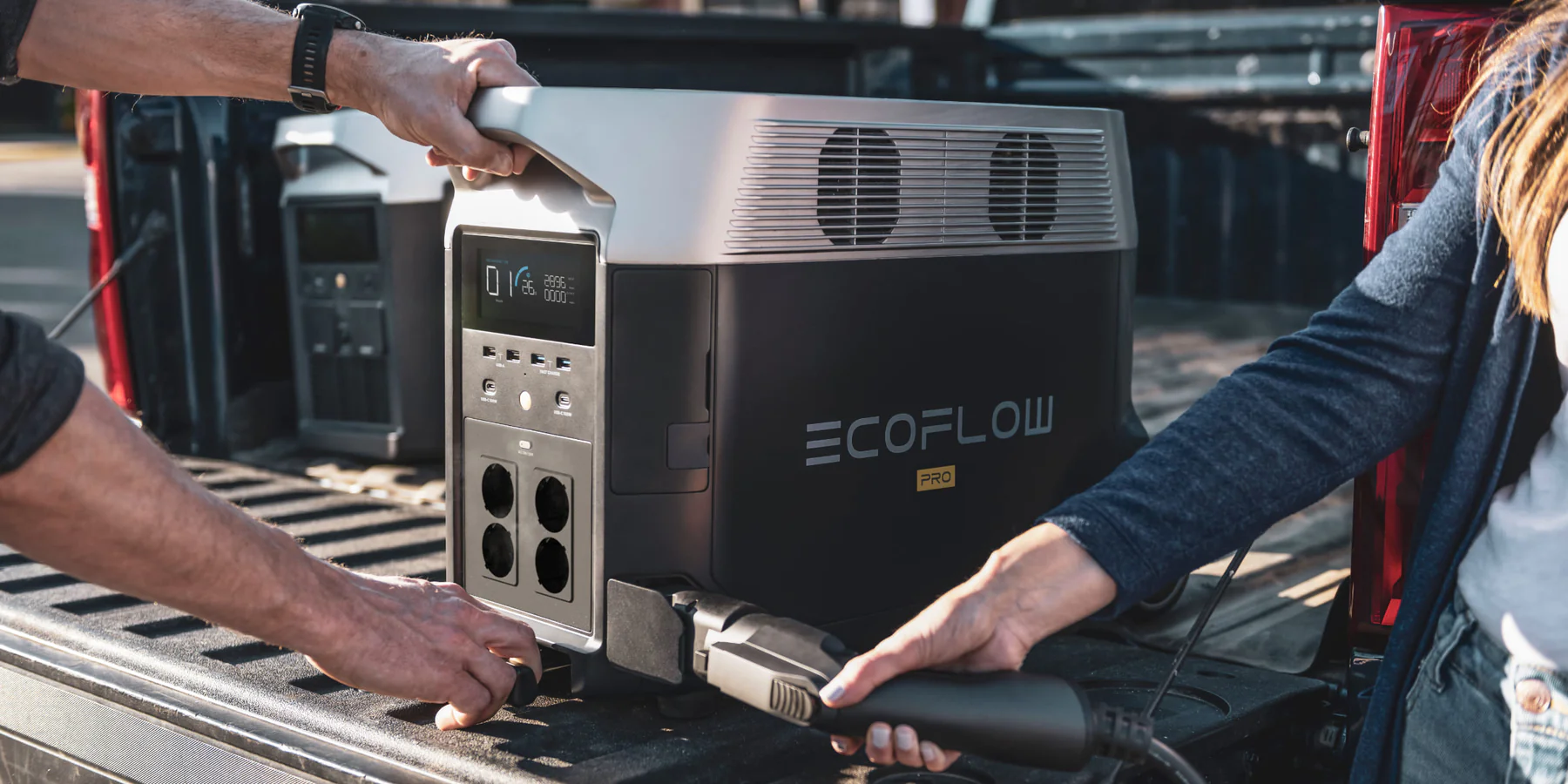 Станция Ecoflow цена. Заряжайтесь на тысячах электрозаправок по всему миру.