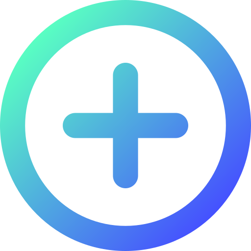 Зарядная станция купить .Технология X-Boost