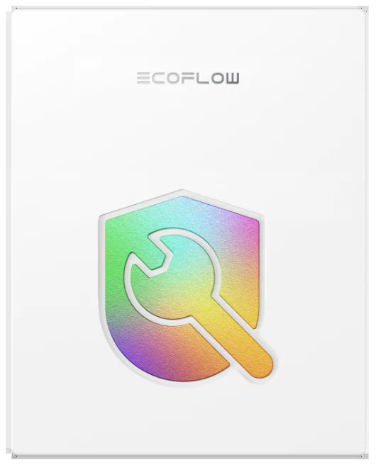 Ecoflow купить