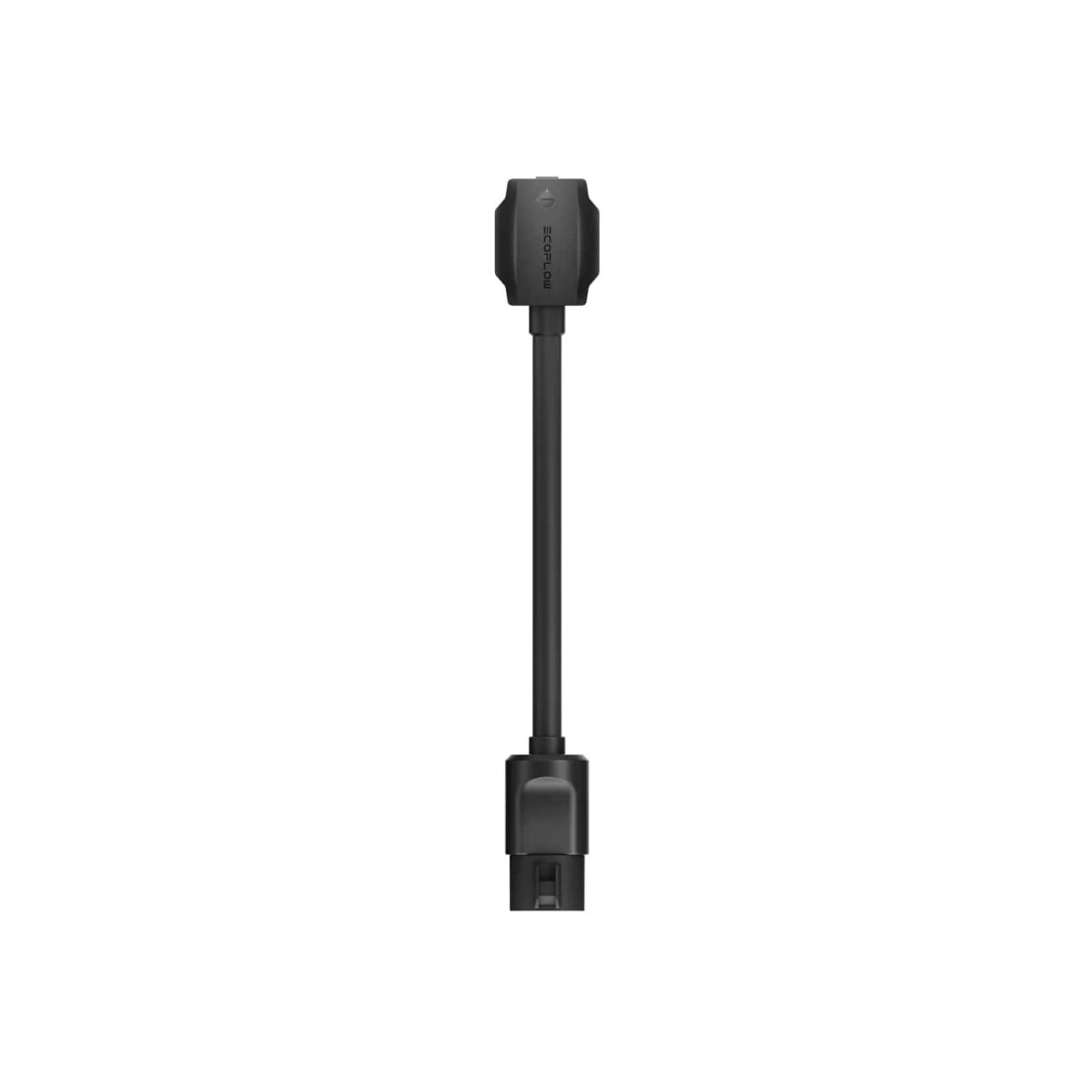 Адаптер EcoFlow EV X-Stream, фото 2