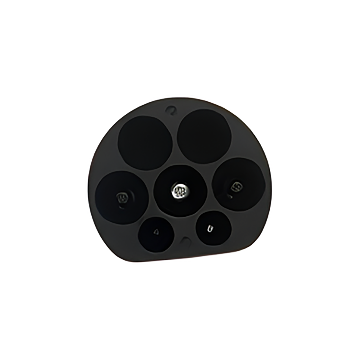 Адаптер EcoFlow EV X-Stream, фото 3