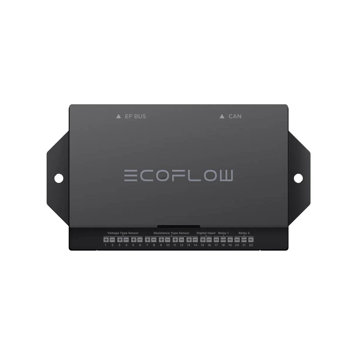EcoFlow Power Link