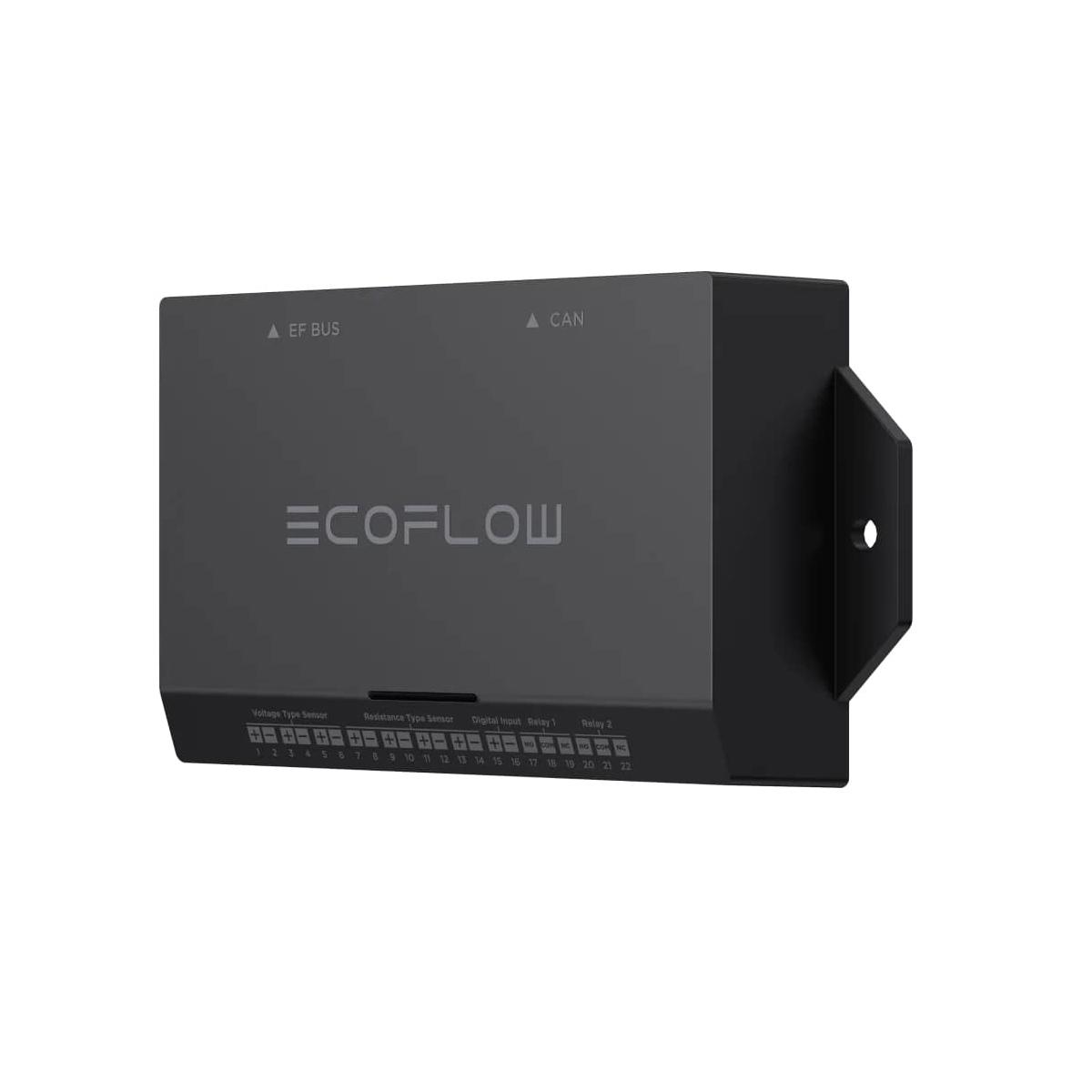 EcoFlow Power Link, фото 2