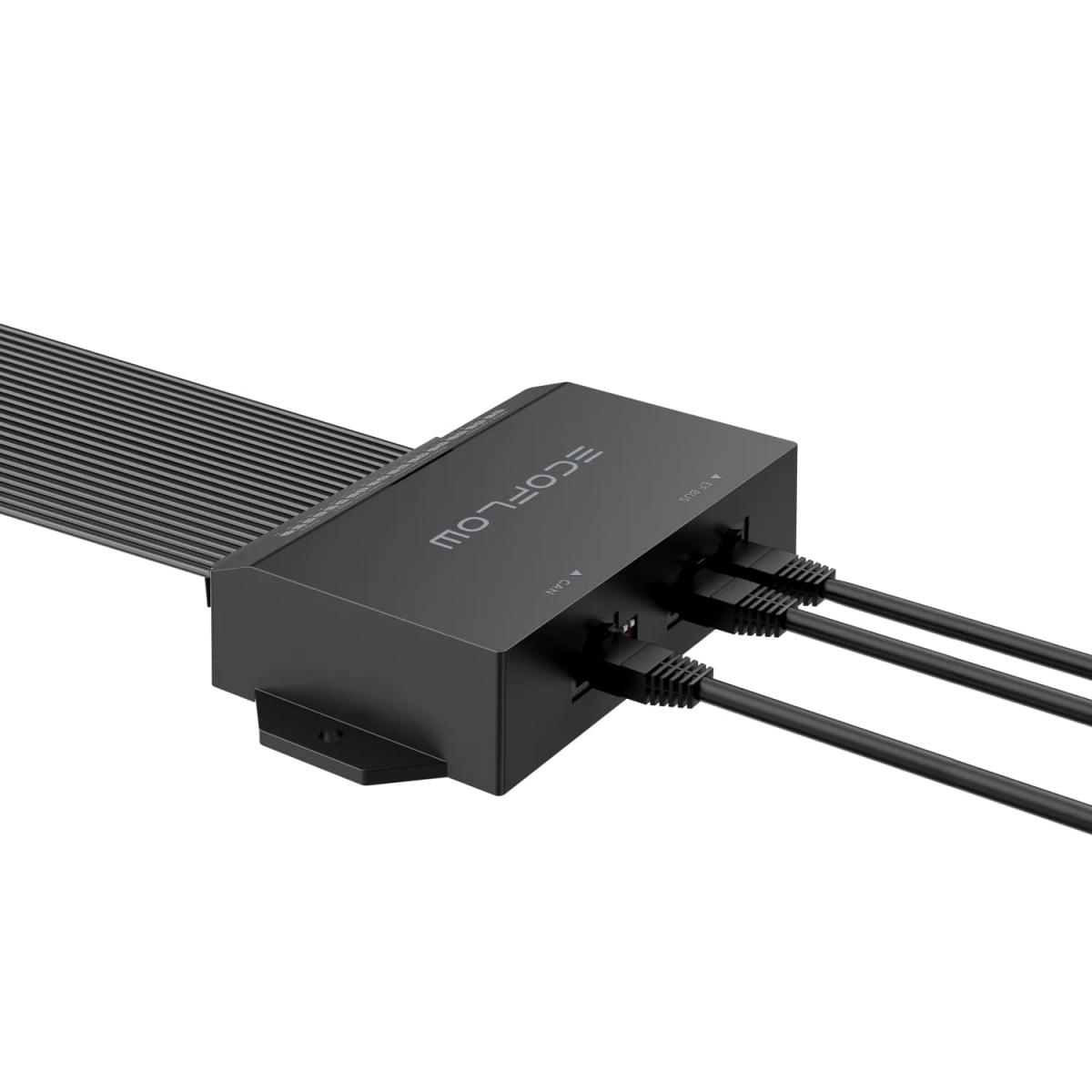 EcoFlow Power Link, фото 3