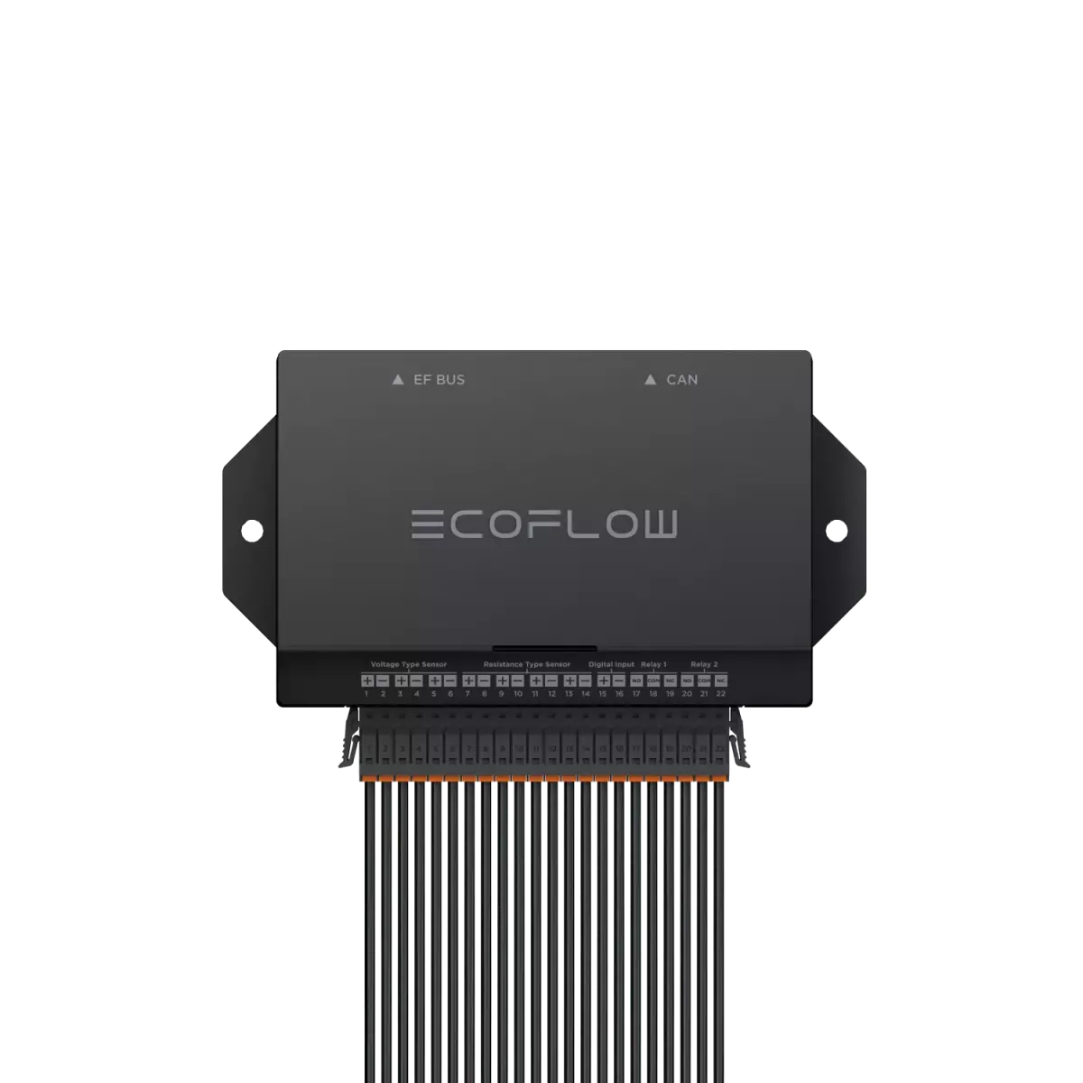 EcoFlow Power Link, фото 4