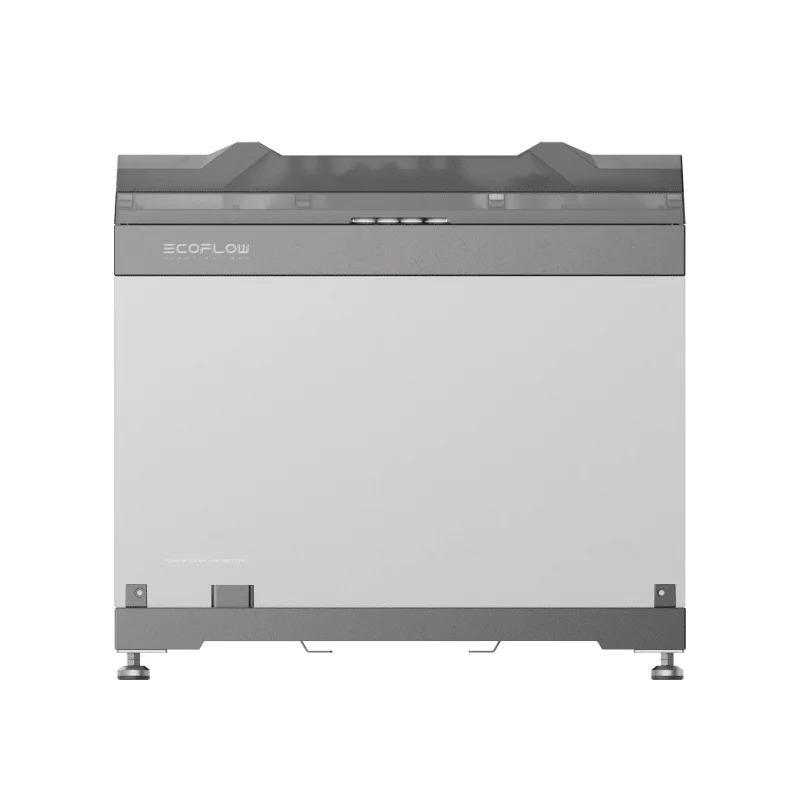 Трехфазная система энергоснабжения EcoFlow Power Ocean 10 кВтч, фото 3