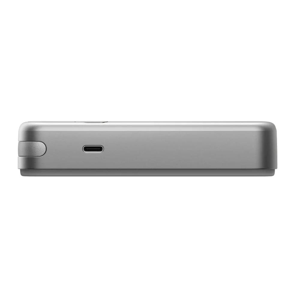 Повербанк EcoFlow RAPID Magnetic (10000 мАч, 15 Вт, магнитная зарядка), фото 7