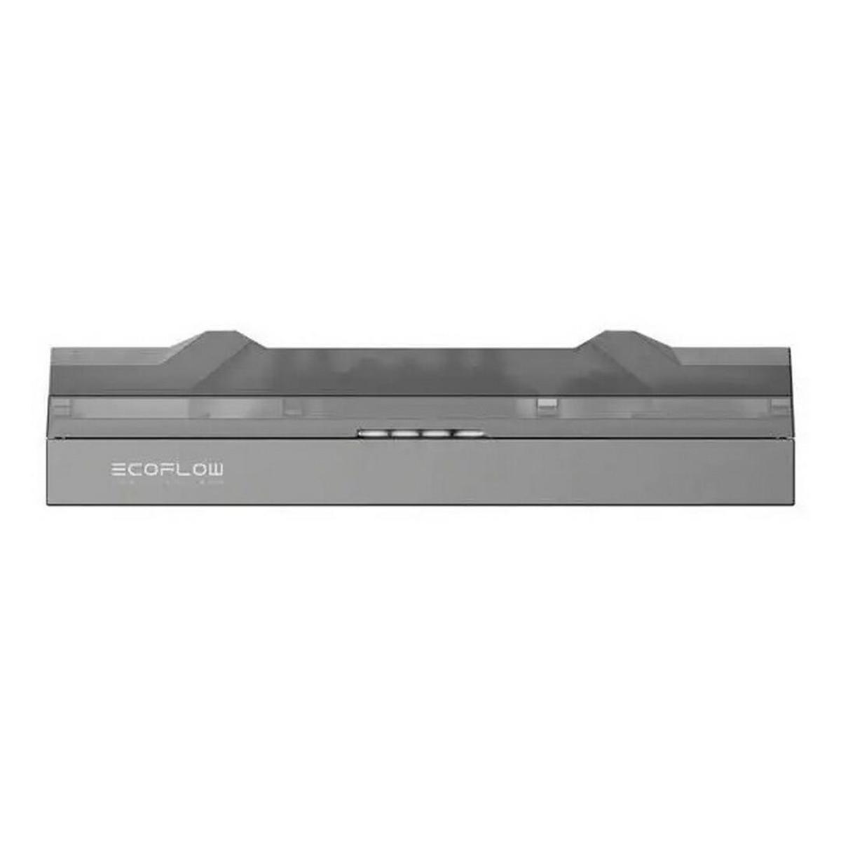 Комплект для подключения LFP батарей к EcoFlow PowerOcean Plus (трёхфазный), фото 2
