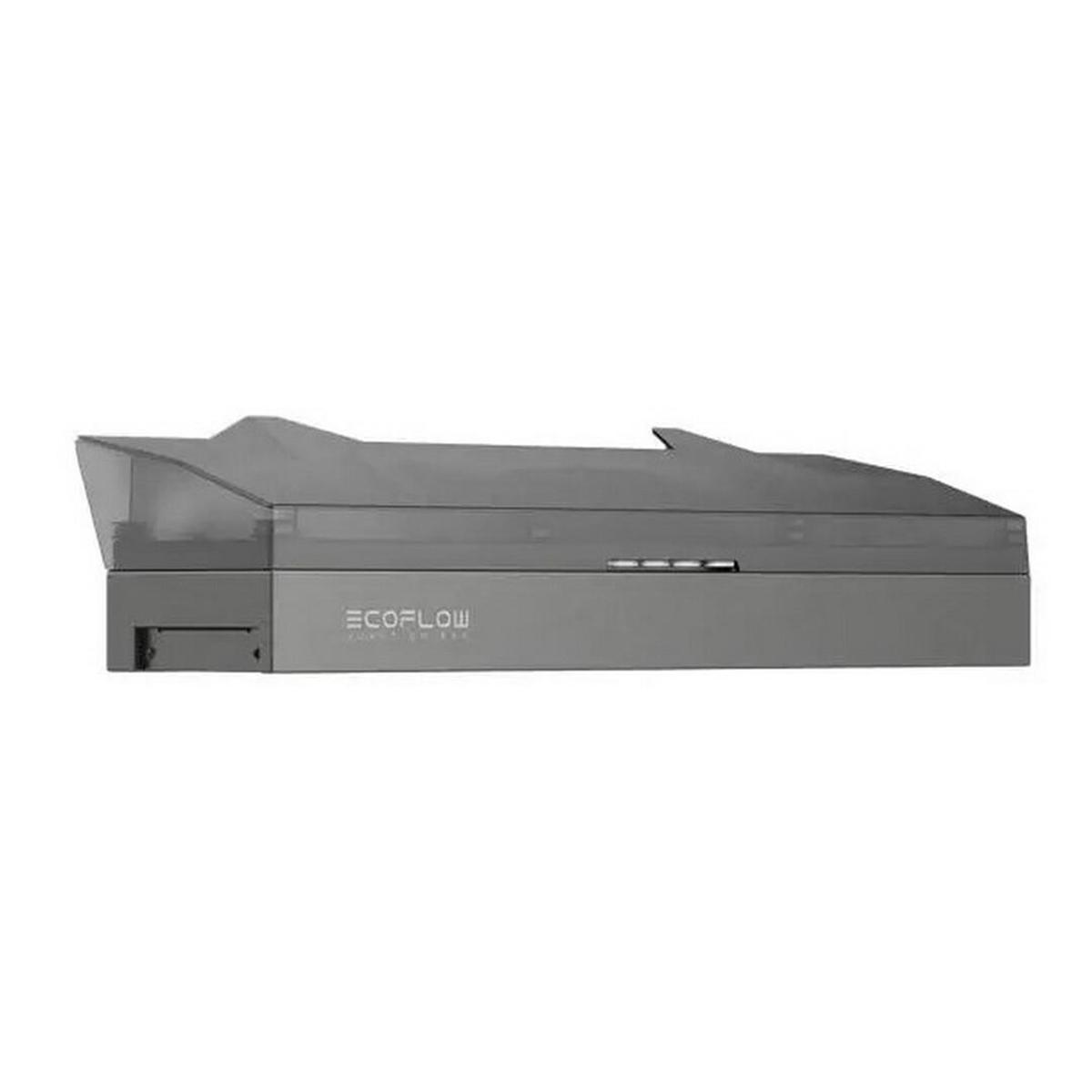 Комплект для подключения LFP батарей к EcoFlow PowerOcean Plus (трёхфазный), фото 3