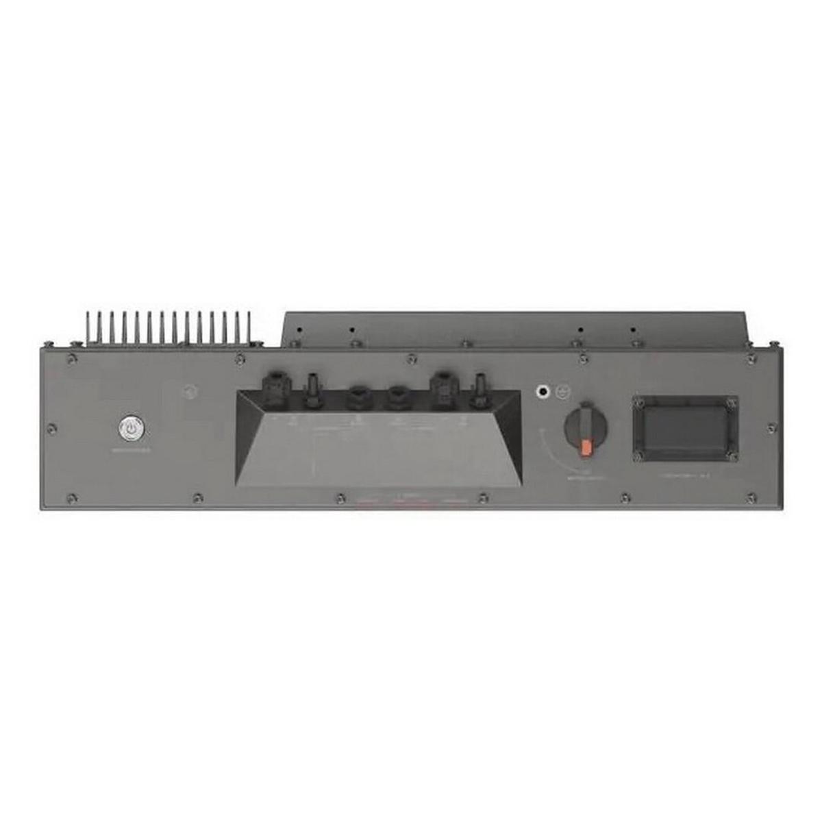 Комплект для подключения LFP батарей к EcoFlow PowerOcean Plus (трёхфазный), фото 4