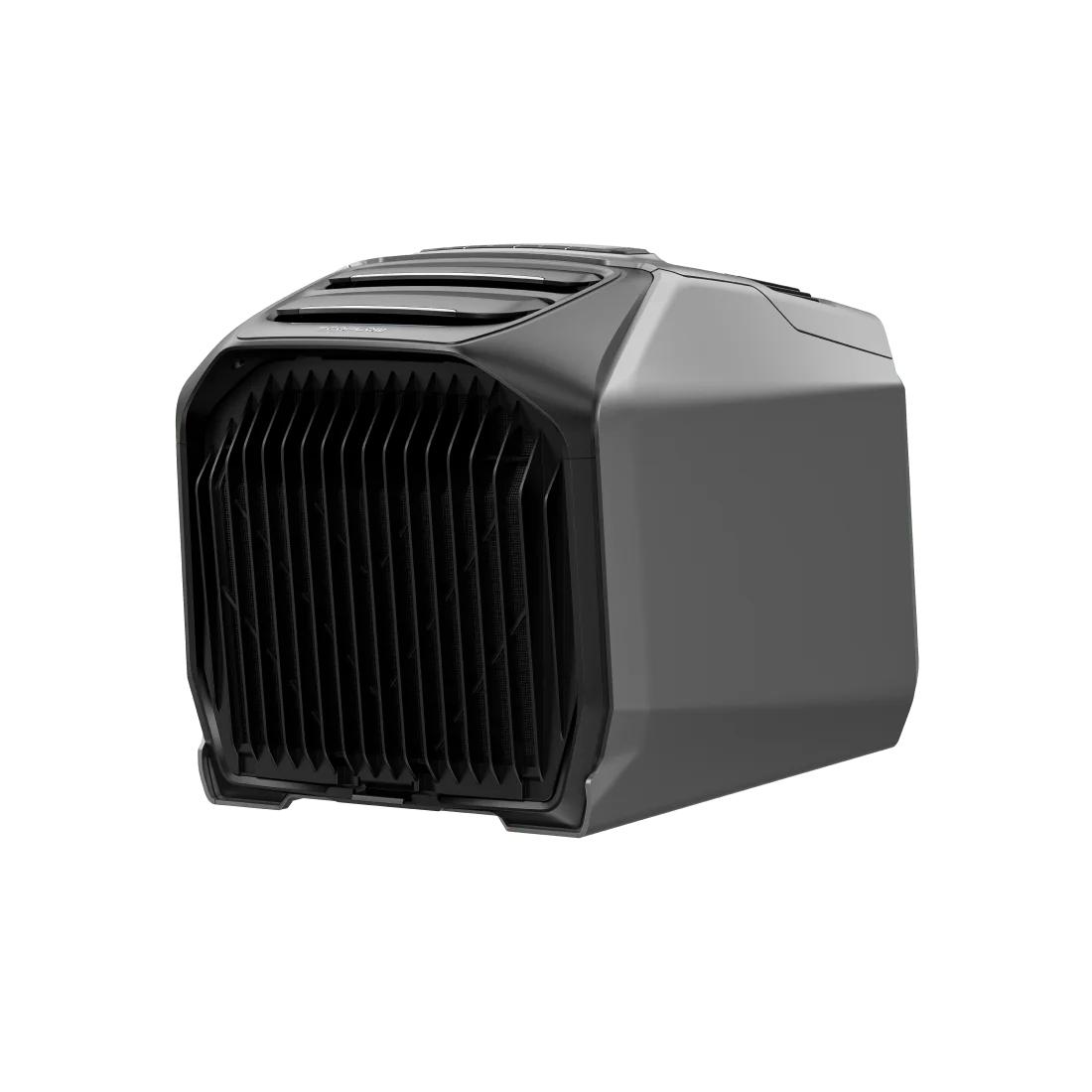 Портативный кондиционер EcoFlow Wave 3, фото 2