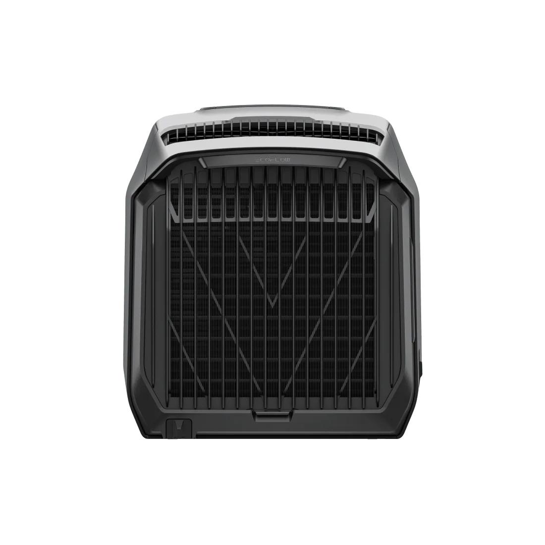 Портативный кондиционер EcoFlow Wave 3, фото 4