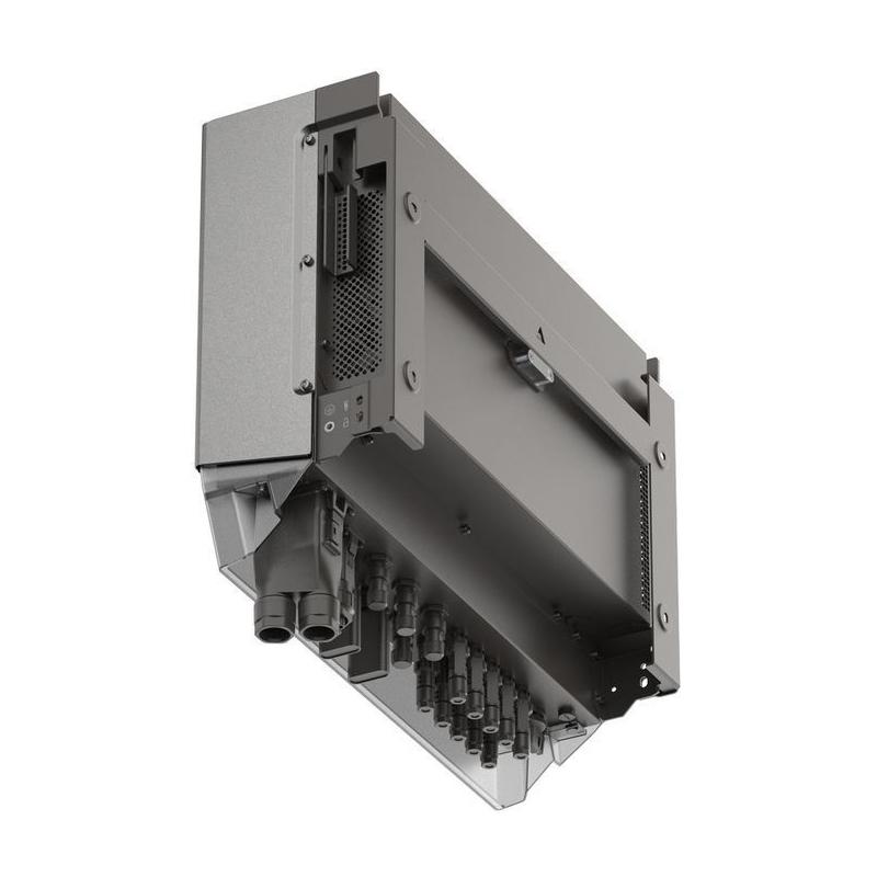 Гибридный инвертор EcoFlow Power Ocean Plus 25 кВт (трёхфазный), фото 4