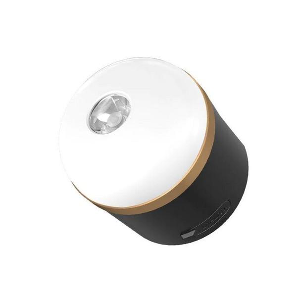 LED-лампа/фонарь/PowerBank 7200мАч EcoFlow Camping Light, фото 4