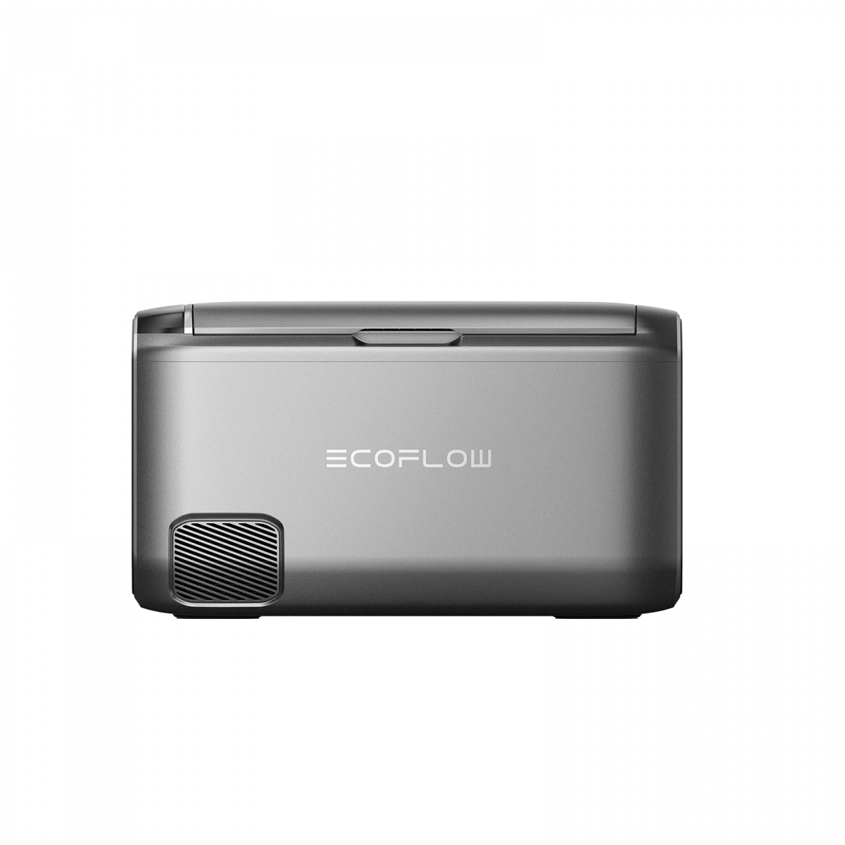 Портативный холодильник-морозильник EcoFlow GLACIER Classic (35 л), фото 2