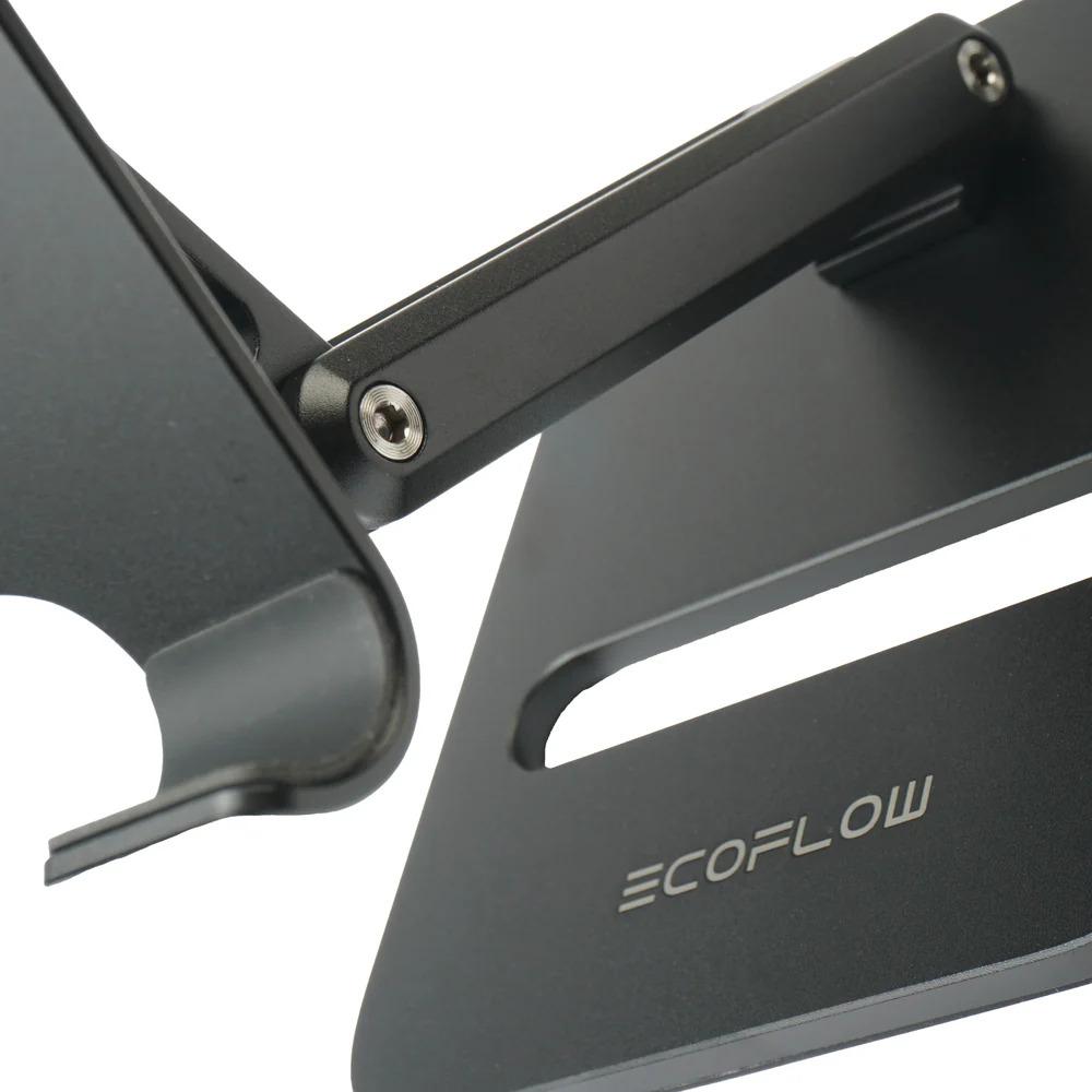 Подставка для монитора EcoFlow PowerInsight, фото 5