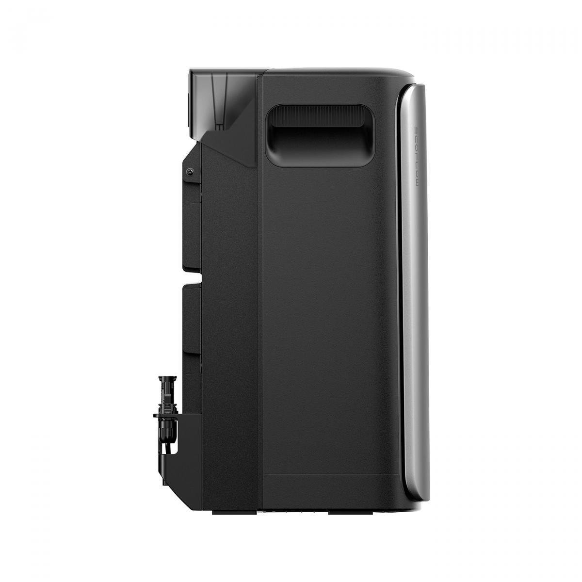 Батарея EcoFlow STREAM Ultra, фото 4