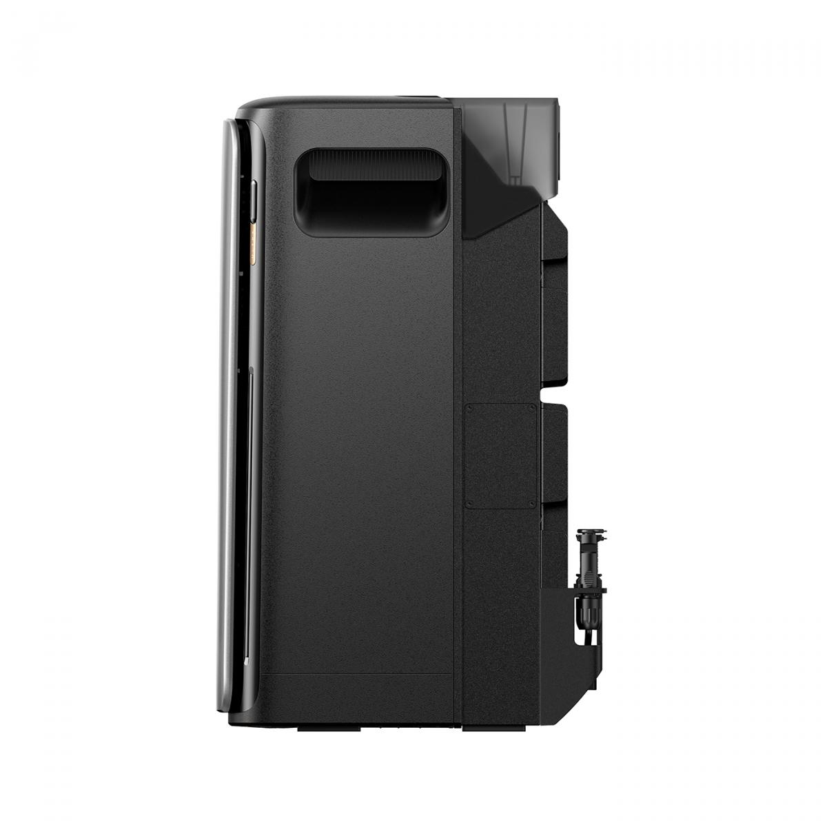 Батарея EcoFlow STREAM Ultra, фото 5