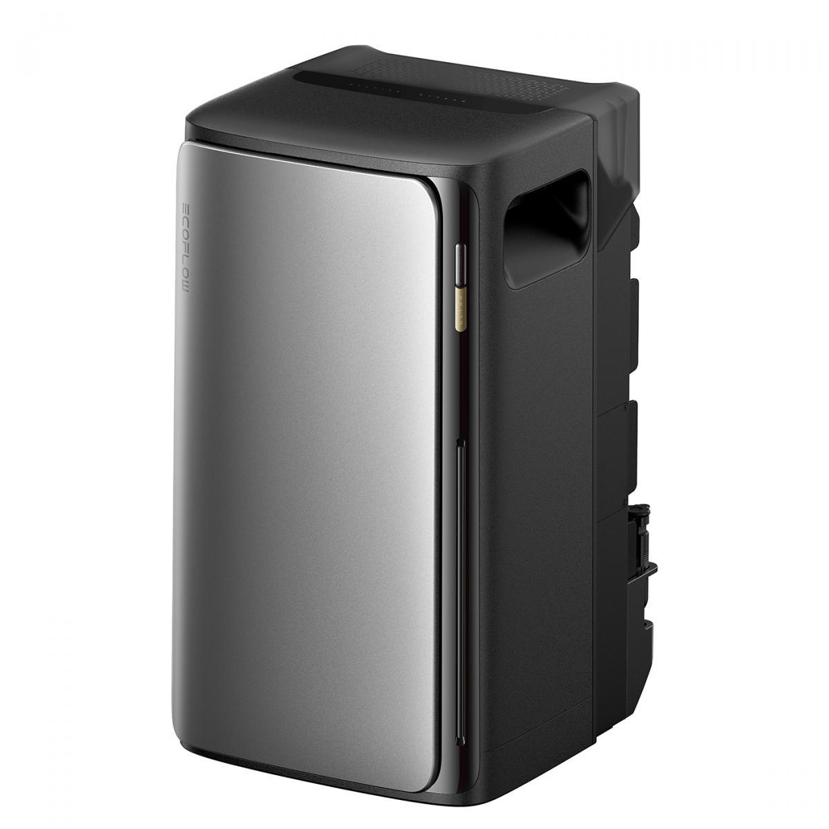 Батарея EcoFlow STREAM Ultra, фото 6