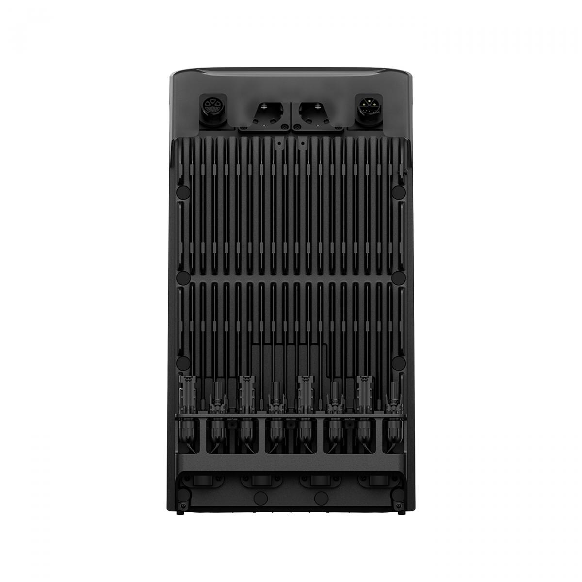 Батарея EcoFlow STREAM Ultra, фото 7