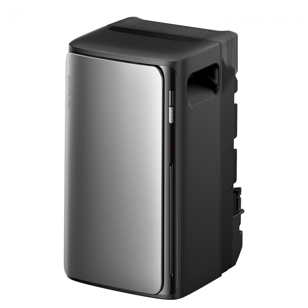 Батарея EcoFlow STREAM Pro, фото 4