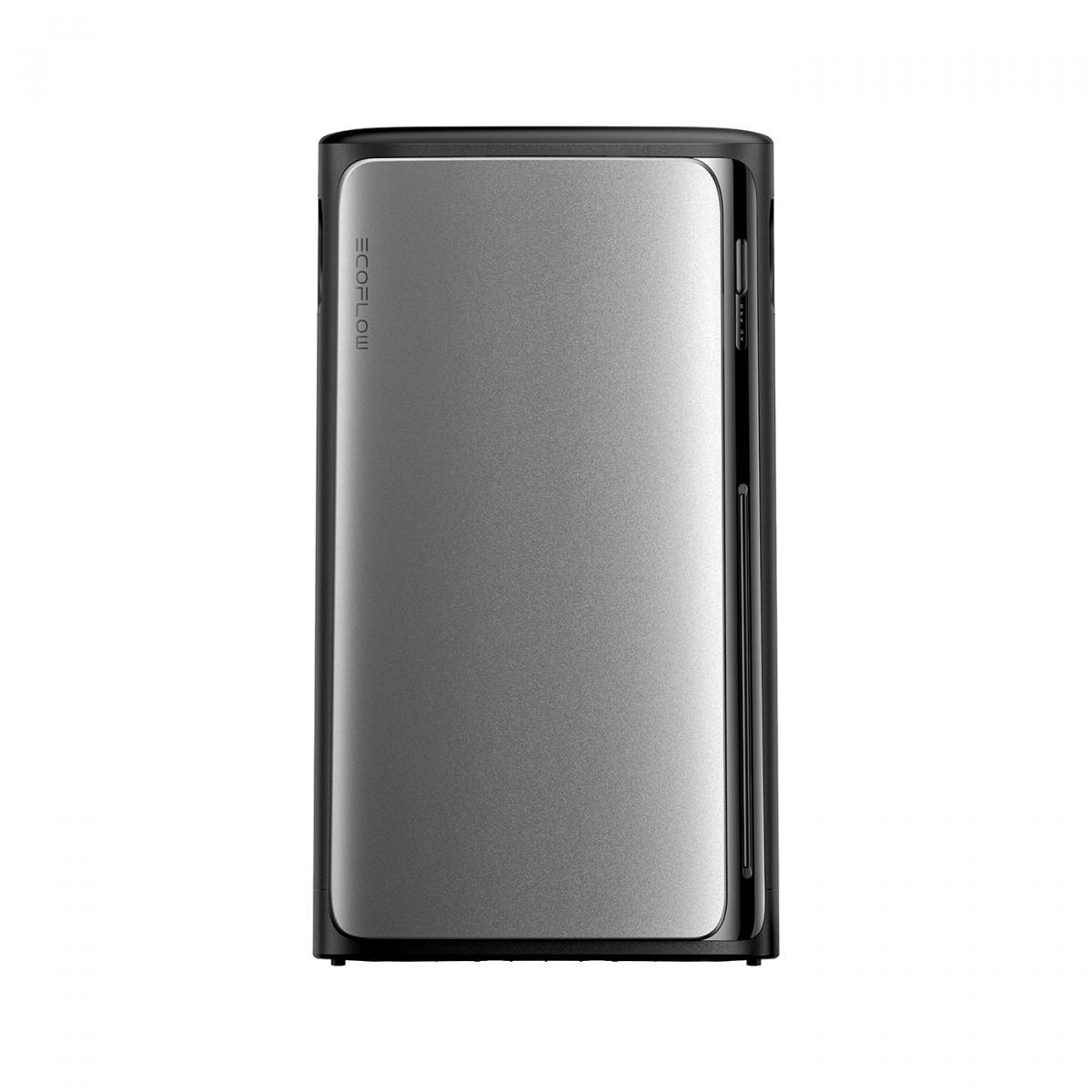 Батарея EcoFlow STREAM AC Pro, фото 2