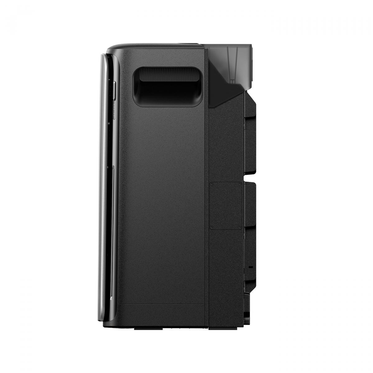 Батарея EcoFlow STREAM AC Pro, фото 6
