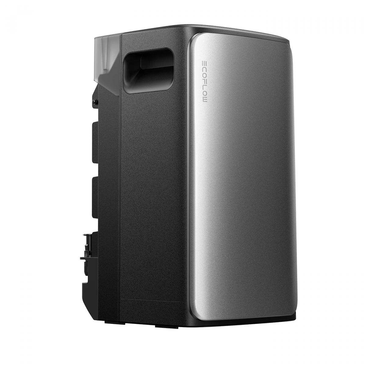 Батарея EcoFlow STREAM Max, фото 3