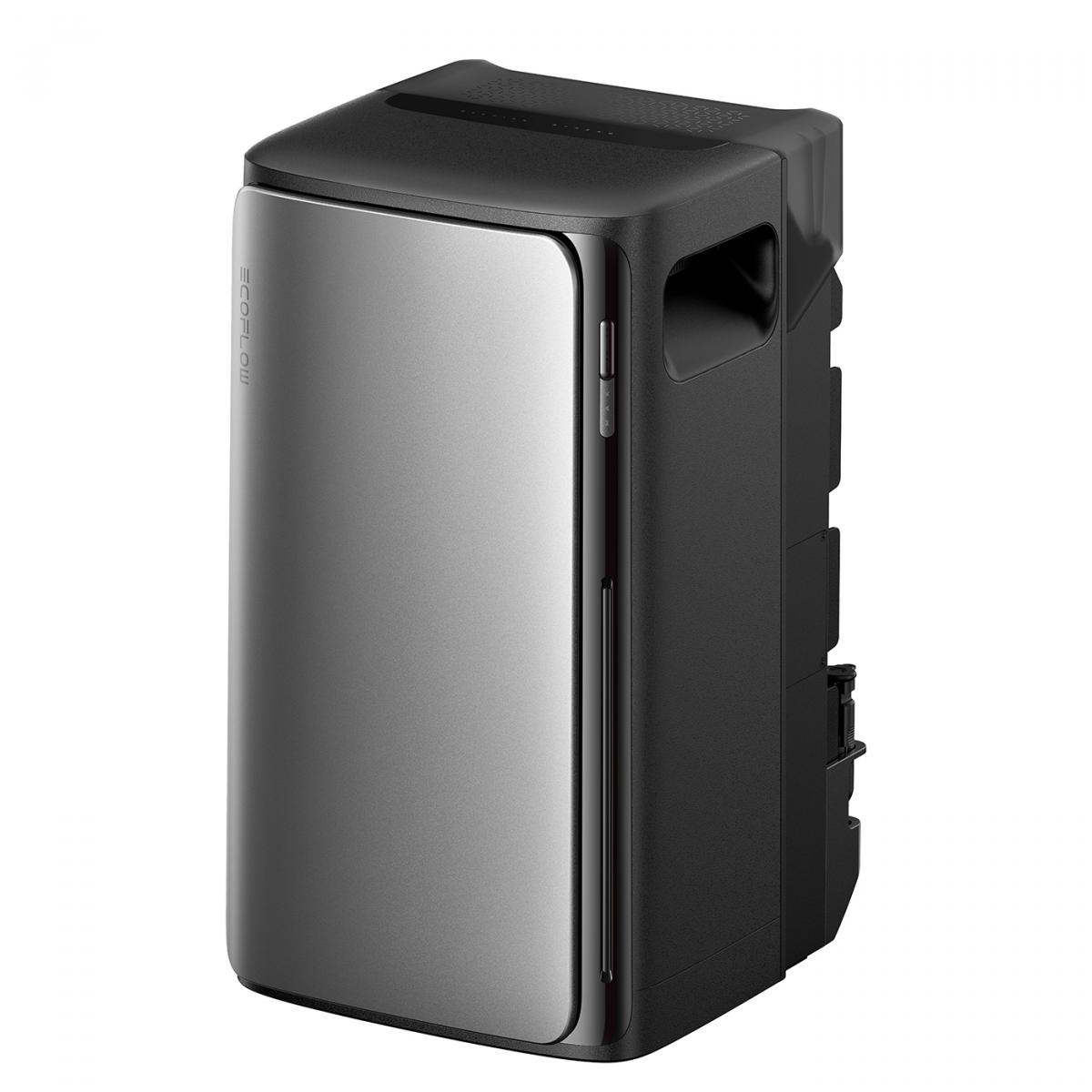 Батарея EcoFlow STREAM Max, фото 5