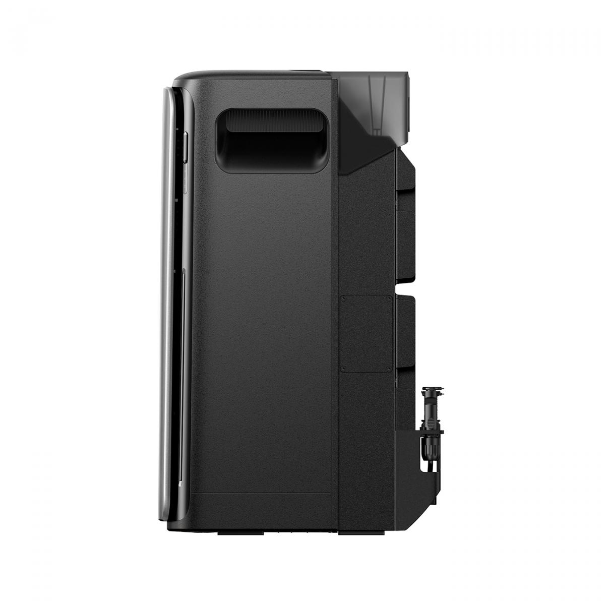 Батарея EcoFlow STREAM Max, фото 6