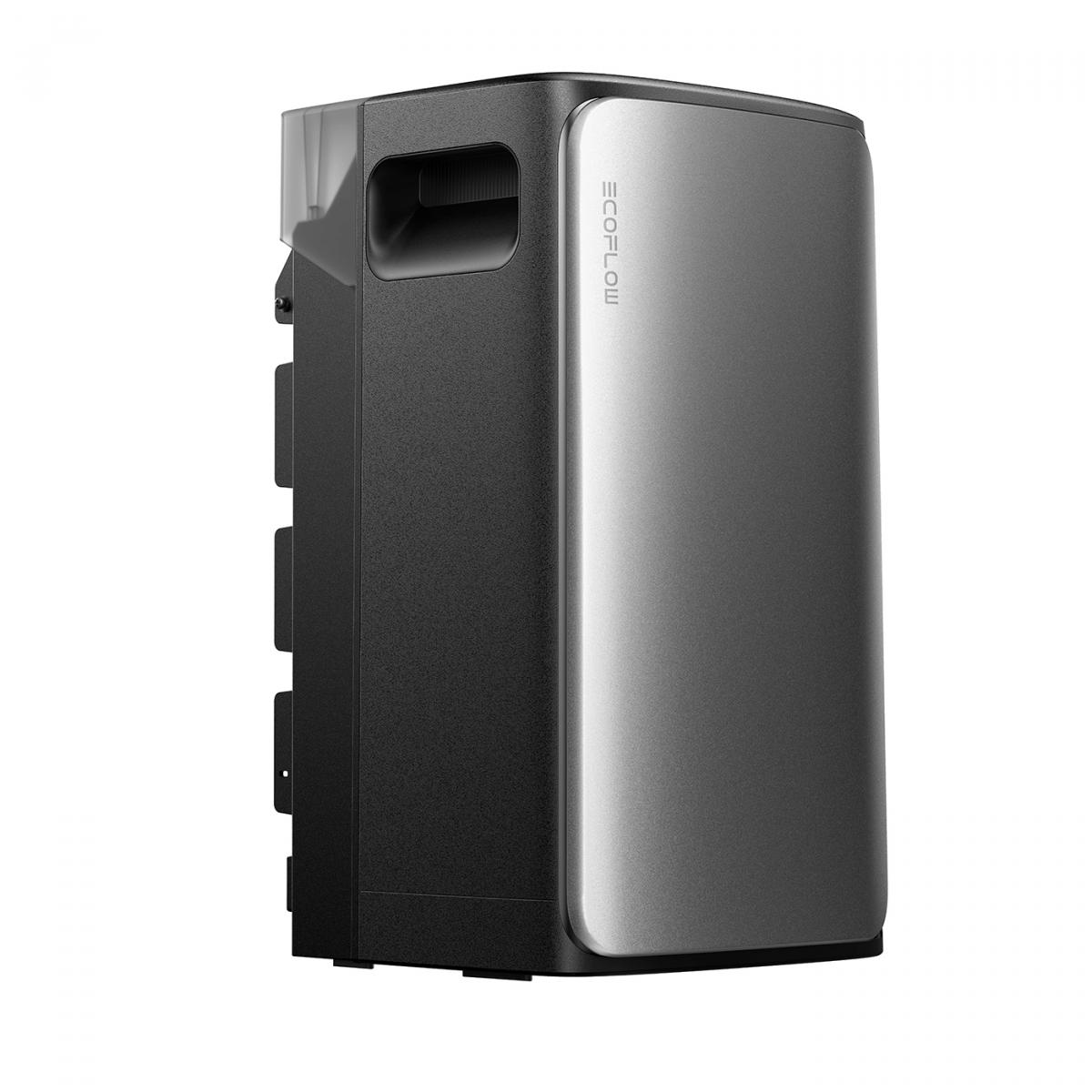 Батарея EcoFlow STREAM AC, фото 3