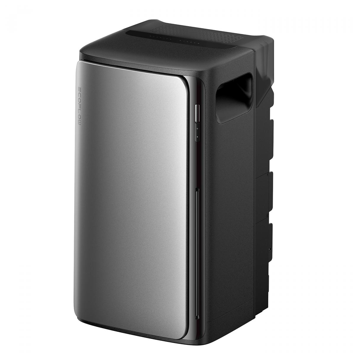 Батарея EcoFlow STREAM AC, фото 4