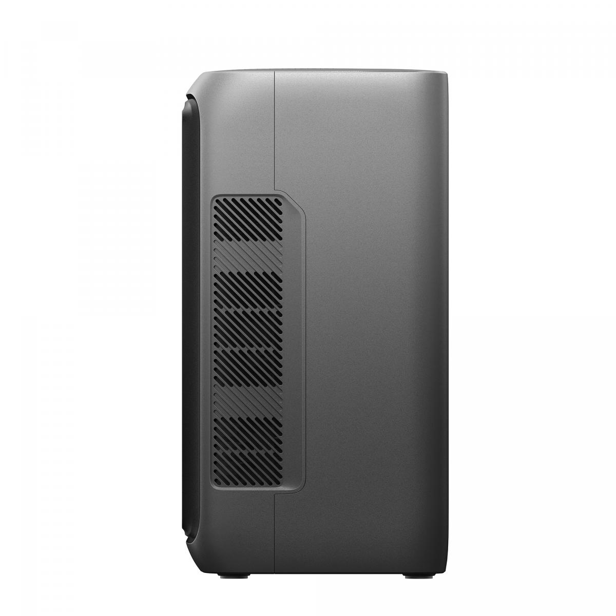 Портативная зарядная станция EcoFlow DELTA 3 2000 Air (1920 Втч), фото 6