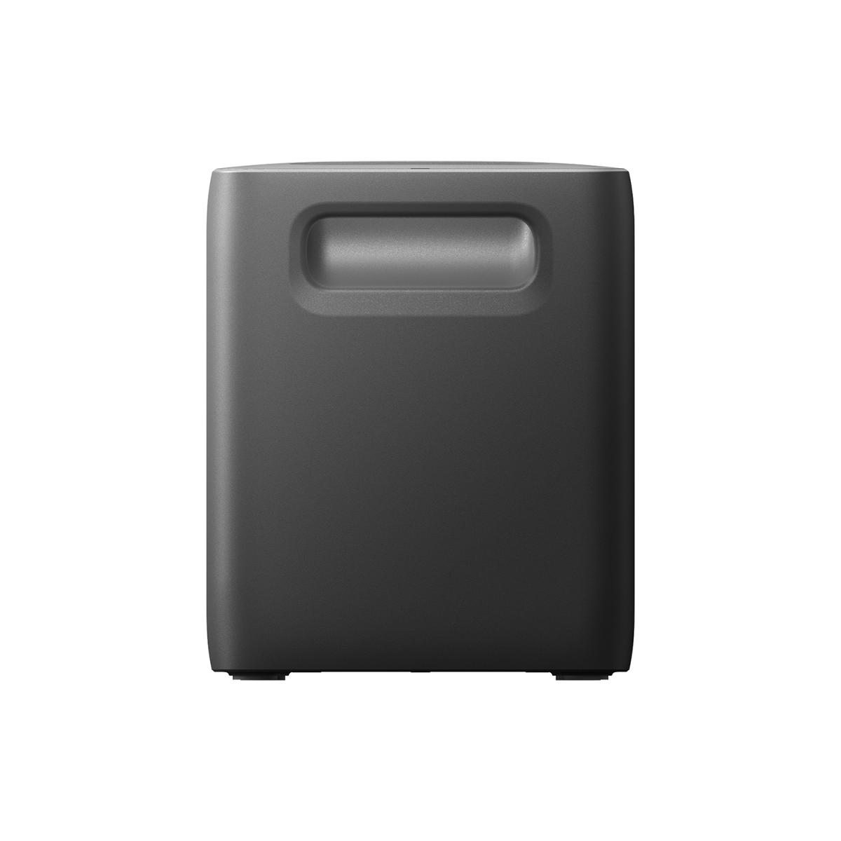 Портативная зарядная станция EcoFlow DELTA 3 1000 Air (960 Втч), фото 5