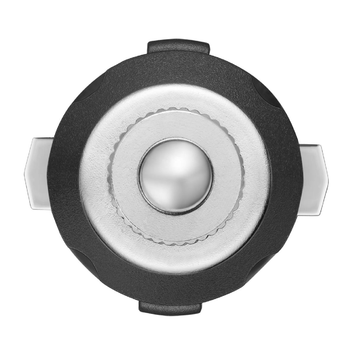 Кабель EcoFlow 1,5 м автомобильной зарядки XT60, фото 4