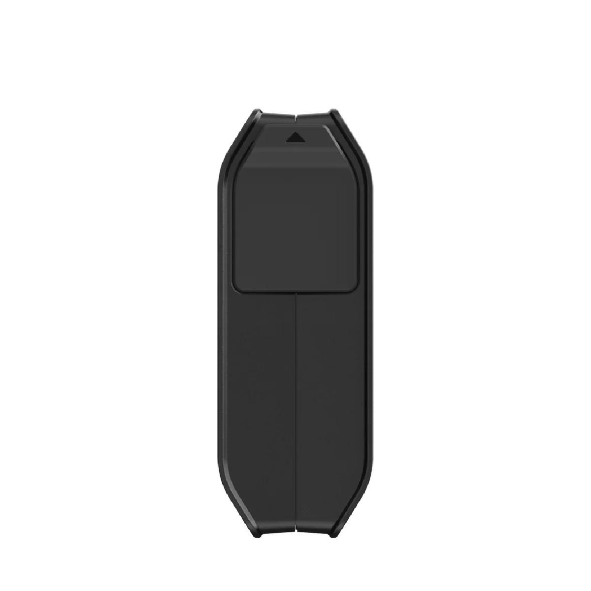 Умная автомобильная зарядка EcoFlow Smart Auto Battery Charger, фото 4