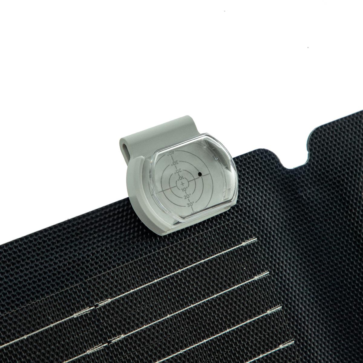 Указатель солнечного угла Solar Angle Guide, фото 4