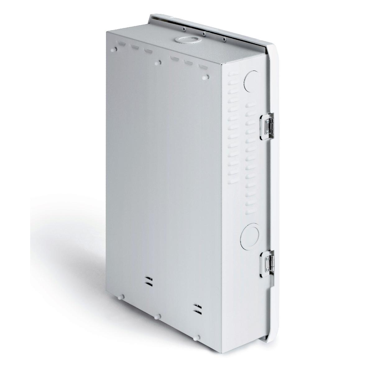 Smart Home Panel, фото 4