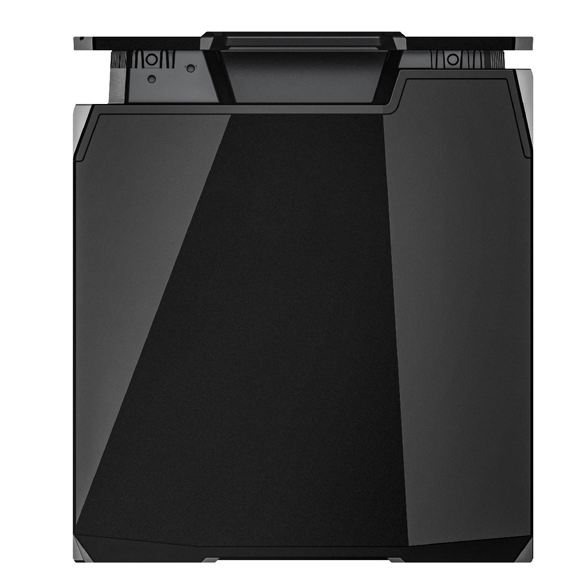 Батарея EcoFlow LFP 5 кВтч для Power Kits, фото 3