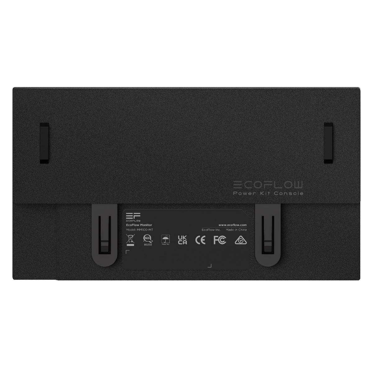 Консоль Power Kit, фото 5